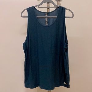 Men’s Vuori Athletic Tank